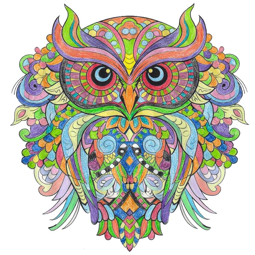  Weihnachtsbaum Malvorlage kostenlos » Weihnachtsbäume Ausmalbilder Illustration 