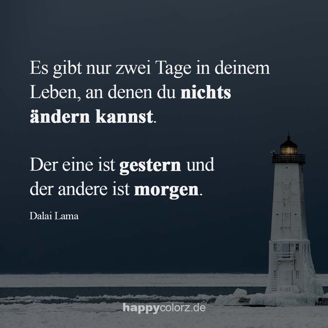 Katzentasse - Katze mit Kaffee und Herzen, Geschenk, Idee, Dankeschön, Tasse mit Spruch